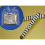 白樺巻チョコ 10本入り