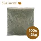 yo..100g порошок пудра маленький .. кондитерские изделия материал хлебопечение материал сладости материал сладости рецепт для бизнеса материал сладости 