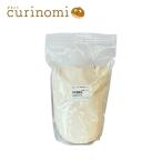 meru Bay yu2.5kg пшеничная мука . мощный мука хлеб для хлеб сладкие булочки хлеб бытовая хлебопечь бублик tenishu хлеб 