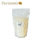 meru Bay yu1kg пшеничная мука . мощный мука хлеб для хлеб сладкие булочки хлеб бытовая хлебопечь бублик tenishu хлеб 