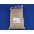  Graham мука 500g пшеничная мука хлеб для кондитерские изделия материал хлебопечение материал сладости материал сладости рецепт хлеб для пшеничная мука кондитерские изделия для пшеничная мука пшеничная мука 