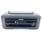 【30日間保証付】EPSON エプソン インクジェットプリンター PX-105 BK