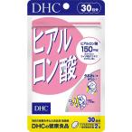 DHC гиалуроновая кислота 30 день минут 