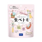 DHC еда .tomo30 выпуск 