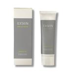 【在庫限り】EXSKIN エクスキン リペ�