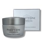PERFECT ONE パーフェクトワン 薬用ホワイトニングジェル 75g