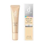 資生堂dプログラム薬用アクネケア美...