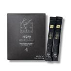 【30包入り】シクテン ダイエットコーヒー 3.5g×30包 diet coffee ガルシニア 炭コーヒー