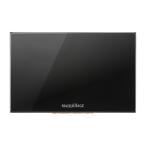  Shiseido MAQuillAGE гонг matic пудра для лица специальный чехол 