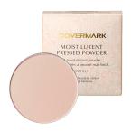 COVERMARK ( Covermark ) мокрый lucent Puresuto пудра заправка ( пудра ) N натуральный 