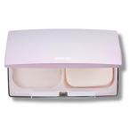  аксессуары -n(ACSEINE) шелковый .mo стул chua основа N специальный чехол 