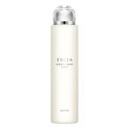 アルビオン エクシア ラディアンスリニュー ローション 200ml