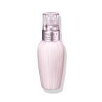 【国内正規品】コスメデコルテ プリム ラテ ハーバル ミルク 150ml