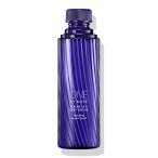 【レフィル】コーセー ONE BY KOSE セ�