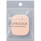  Kose ESPRIQUE( Esprique ) пудра-основа для губка C
