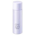 【在庫限り】コーセー ONE BY KOSE セ�