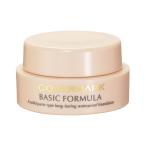 COVERMARK ( Covermark ) Basic Formula 11g все 23 цвет (E1~E10) SPF33 PA+++ вода устойчивый 