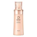 カネボウDEＷエマルジョン乳液10...