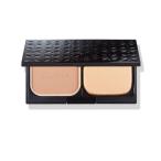  Kose L sia платина BB пудра-основа 10g все 4 цвет 