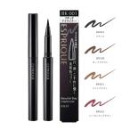  Kose Esprique beautiful стойка жидкий подкладка все 4 вид 0.45mL пот вода слезы трение тоже сильный прекрасный departure цвет простой свободный .....