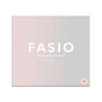 コーセーFASIOファシオエアリー...