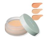  Kose FASIO Ultra покрытие консилер WP 10g все 3 цвет I консилер пятна цвет пятно угри следы медведь 