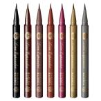  Shiseido Majolica Majorca линия экспандер 0.5mL все 7 цвет 