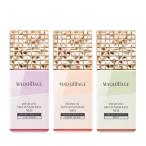  Shiseido MAQuillAGE гонг matic s gold сенсор основа NEO 25mL все 3 цвет основа под макияж 