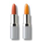 ピアベルピア ルージュ（口紅）