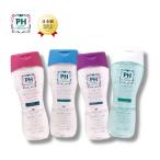 PH JAPAN PREMIUMfemi человек woshu150mL все 4 модель деликатная зона мыло PH Japan premium pii H Japan 