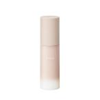 RMK アールエムケー ラスティング ジェルクリーミィファンデーション 30g 全9色