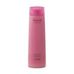 資生堂　セラムノワール　ノンホワイトヘアマッサージ（シャンプー）Ｎ