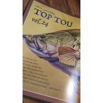 TOP・TOU　トップ党　No.24