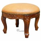  foot табурет круг Италия табурет Италия мебель интерьер смешанные товары интерьер табурет 