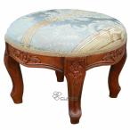  foot табурет круг Италия табурет Италия мебель интерьер смешанные товары интерьер табурет 