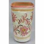  стойка для зонтов Италия украшение Италия стойка для зонтов интерьер интерьер смешанные товары 