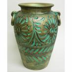  стойка для зонтов Италия украшение Италия стойка для зонтов интерьер интерьер смешанные товары 