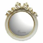  зеркало Италия зеркало интерьер интерьер смешанные товары Италия мебель Италия смешанные товары орнамент 