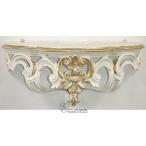  консоль * орнамент Италия смешанные товары Италия консоль интерьер смешанные товары интерьер 