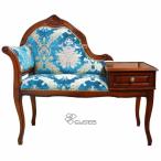 TEL bench Италия мебель Италия интерьер Италия TEL стул - интерьер 