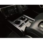 ジェイクラブ ハイエース 200系 イン