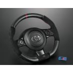 ショッピングSBS シルクブレイズ GR86 ZN8 スポーツステアリング SBS-ST-003 SilkBlaze