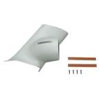 モンスタースポーツ ジムニー JB64W 1