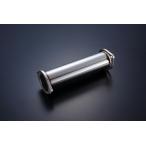 ディーマックス セフィーロ A31 触媒ストレートパイプ ステンレス DMEN1000AMGP D-MAX