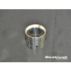  Laile внешний bench .liWEBER 45DCOE для внутренний диаметр φ36mm aluminium стружка (процесс образования во время фрезеровки) производства S9001OV45-36 LAILE Beatrush Be мусор 