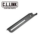 si- L ссылка Jimny JB64 Sierra JB74 высота машины сенсор крепление, опора 1 шт 11081100 C.L.LINK