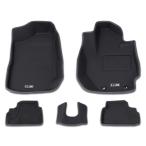 si- L ссылка Jimny JB64 JB74 эксклюзивный 3D коврик MT для TPE материалы ( Thermo пластик e последний ma-)&XPE( вспененный материалы ) floormat1 C.L.LINK