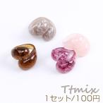 Yahoo! Yahoo!ショッピング(ヤフー ショッピング)オープンリング ハグリング 樹脂リング 指輪 幅約23mm 1セット（2ヶ）