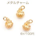 メタルチャーム 合金�