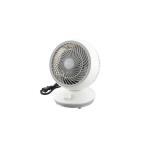ERETTO mono �X�C���O�~�j�T�[�L�����[�^�[